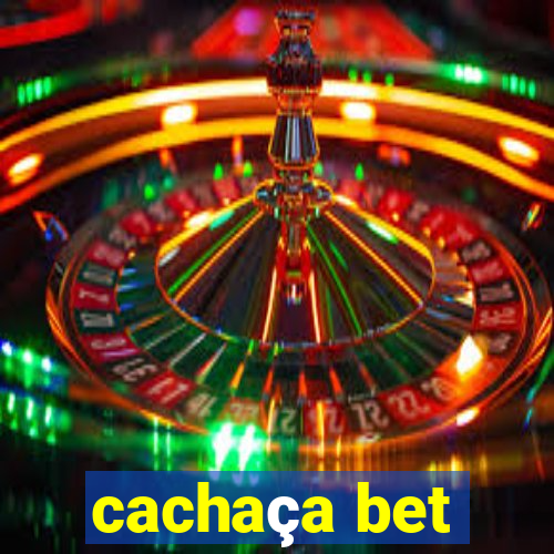 cachaça bet